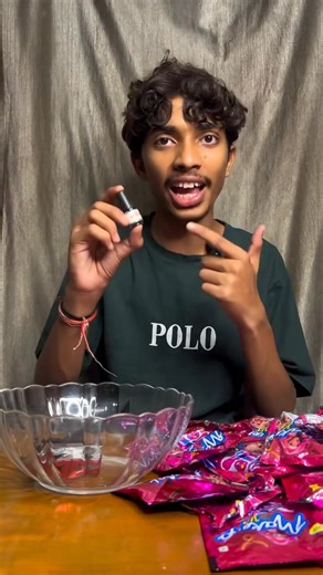 Mystery Makeup kit 😱|| #youtube #youtuber #youtubeshortsvideo #challenge #challenger #challengevideo #unboxing #unboxingvideos #mysterybox #mystery #makeupkit #ultrapreet098 | Rojgar khabar