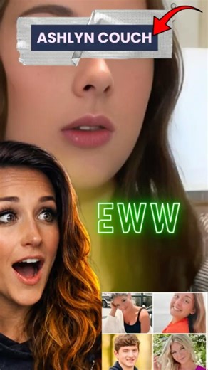 These Cards Are Screaming About Loyalty in Idaho 4 #idaho #tarot #truecrimetarot