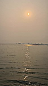 32K views · 475 reactions | Science और Computer के ये सब Questions याद हो गए तो Exam में प्रश्न नहीं छूटेंगे #new #viral #trending #instagram #reels | Tiger Kumar | Facebook