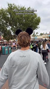 113K views · 1.3K reactions | patience is a virtue (in which i don’t possess) | Beyonshéa | Facebook