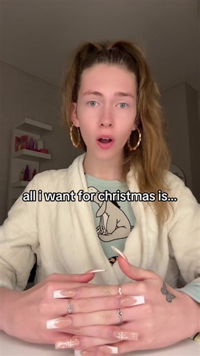 Heartfelt Tribute to Nan