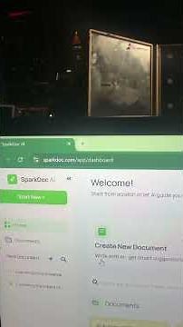 The Hardest Part of Writing? Starting. Here’s the Fix