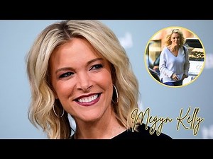 Megyn Kelly, 54, Is Probably The Most Stunning Women In The World - See Photos