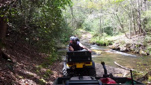 Julia Henderson (@juliahenderson45)’s videos with original sound - Danï