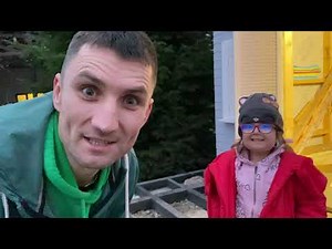 🔐 SALVEAZA PISICILE din ÎNCHISOARE !! Prison Escape 2