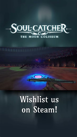 The Jump pad! - Soul Catcher TMC #shorts #gamedev #roguelike #unity #indiegame #gameplay