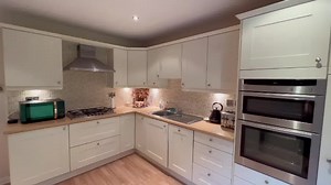 13 reactions | Check Out This Fabulous Family Home!!  5 Mathieson...