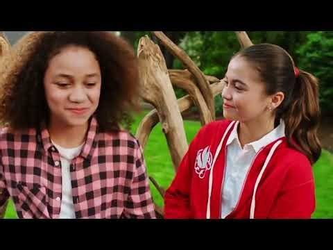 "Expelled Magic Students Prove Their Power in Epic Battle Movie Recap"