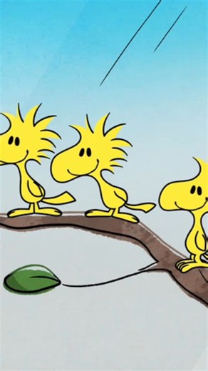 69K views · 4.4K reactions | Snoopy  | Snoopy lovers | Facebook