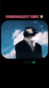 3 Second Personality Test 🔥 | Door, Window or Stairs? Psychology Quiz | #facts #personalityfacts