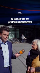Vorbildlich. Jetzt die heute-show streamen: https://kurz.zdf.de/hs2522f/ | ZDF heute-show