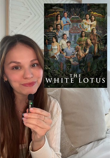 Exploring 'Sritala is Rick's Dad' Theory in The White Lotus