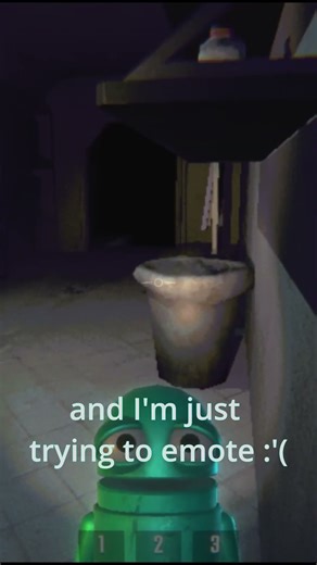 When you accidentally hit your F keys and start to break your computer.....#REPO #gaming