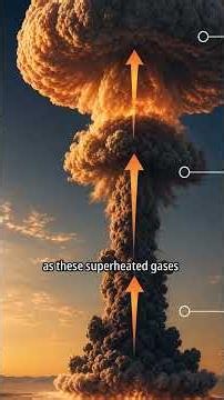 The Power of Atoms