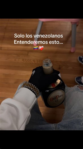 Understanding Venezuelan Culture and Resilience