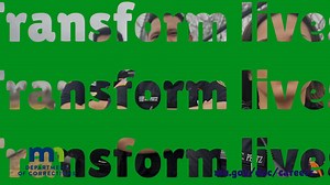 11K views · 13 reactions | Make a meaningful difference in Minnesota! The MN Dept. of Corrections is hiring—officers, nurses, teachers, and more. Great benefits, growth opportunities, and the chance to transform lives for a safer state. Apply now at MN.gov/doc/careers | Fox 9 | Facebook