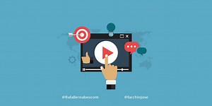 Aprende cómo crear un canal de YouTube optimizado con este tutorial