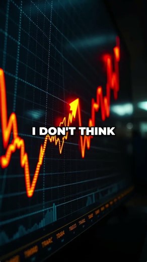 DOGE & PEPE Crypto Pumps: HUGE Gains Unpacked! #shorts