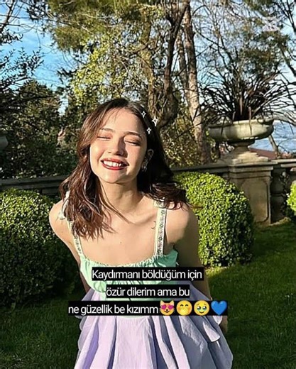 🩷🌷🌺🩷😍😘🤭ytdayibenionecikarnolur #kesfeeett #edit #duet