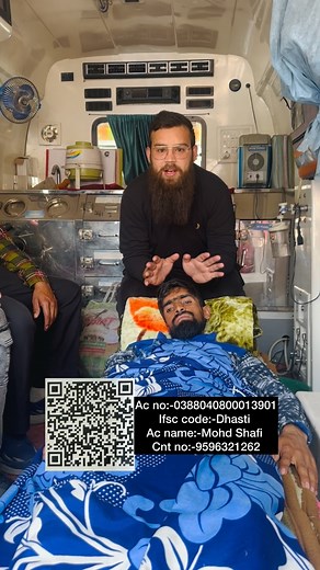 3.9K reactions · 58 shares | Ac no:-0388040800013901 Ifsc code:-Dhasti Ac name:-Mohd Shafi Cnt no:-9596321262 . . . . #kishtwar #kishtwartheparadise #motivation #help #trendingnow #kashmirvalley | Burhan Dar | Facebook