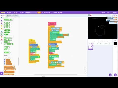 how to make a map editor and 3d mode