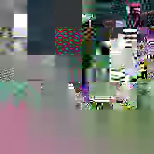 3K reactions · 739 shares | The full lineup for AMF 2019 is here! Get ready for an unforgettable night with performances from these incredible artists (A-Z)  #AMF2019 Tickets: amf-fe.st/2019 | AMF | Facebook