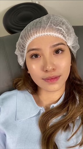 Top Recommended Eyelash Extension Types and Places in Jakarta