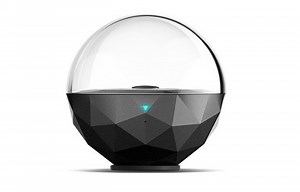 Misafes 360 Degree Video Chat And Panoramic Camera (video)