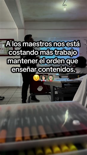 Cosas de Maestros y Herramientas de Gamificación