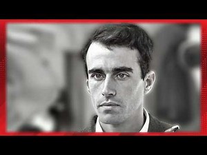 10 Underrated Movies from the 1950s That Still Hold Up Today