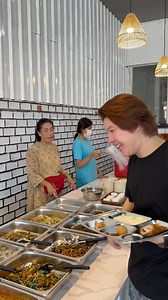 734K views · 10K reactions | 10,000រៀល​ ហូបម៉ាសេរី(Freeភេសជ្ជៈ) ⏰បេីកចាប់ពីម៉ោង​ 11:00ថ្ងៃ07:00យប់ ទីតាំង​ ភូមិតាផុល​ ក្រុងសៀមរាប Map 13°21'44.8"N 103°51'05.6"E https://maps.app.goo.gl/RYVEb9PhvdkPvLR59?g_st=ic ☎️ 012778111 សូមអរគុណ | Red Crab Seafood BBQ Buffet SR | Facebook