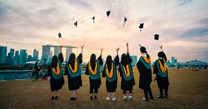 Gov’t to raise monthly school fees for permanent residents and international students