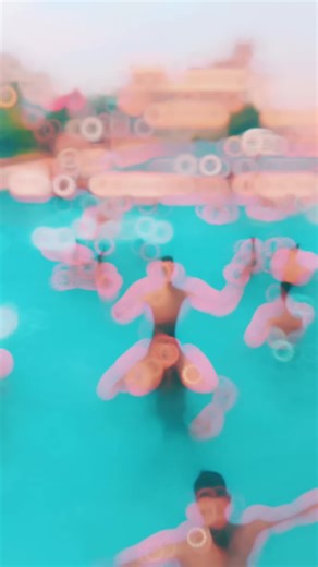 Mugle Azam على TikTok