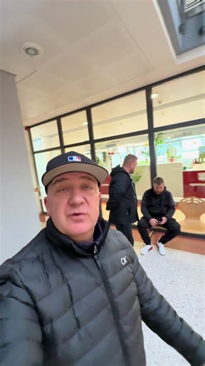 #автоподбор #aвтородборгермания #Europe #автоподборпоплощадкam