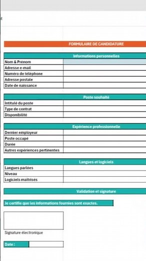 TUTO #24 Maîtrisez la création de PDF interactifs avec Acrobat Pro