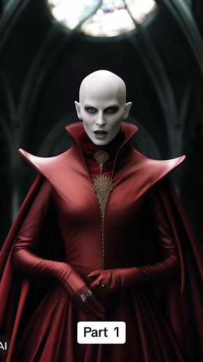 Part One: Introducing Haitian Legends main villian, Madeline Duvall, aka Lamashtu. Once a Mesopotamian evil goddess, Lamashtu was banished to Earth as a Demigod by the Vodou spirits and conceals her identity as slave plantation owner Madeline Duvall. #haiti #Ayiti #vodou #voodoo #mythology #ayiticherie #haitian #aiartcommunity