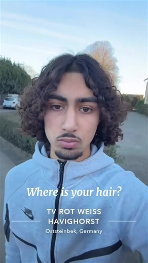 Hilarious Haircut Fails in Anime Style
