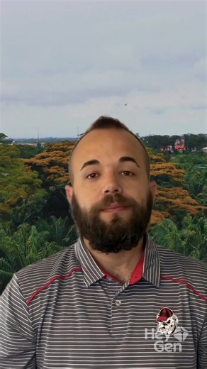 3.9K views · 26 reactions | We’re not gurus — we actually flip land. After paying for overpriced courses that didn’t deliver, we built our own. It’s affordable ($59/mo), practical, and built for real people who want real results. Join the free training and see how we got started. | Plot Profit Academy | Facebook