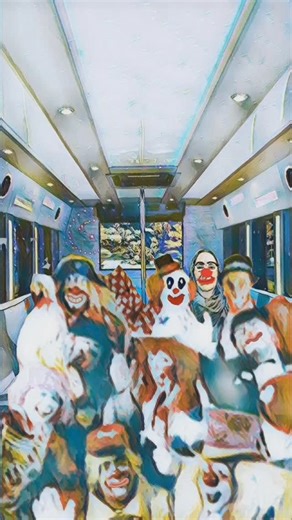 Polly Pearsol on Instagram