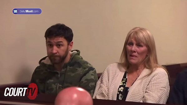 Rust armorer is found guilty of involuntary manslaughter