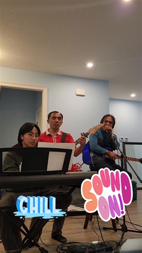 17 reactions · 36 comments | #jamming | Serene Scenery | Facebook