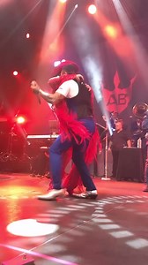 914K views · 21K reactions | Excelente noche!! Ana Barbara  | Edwin Luna | Facebook