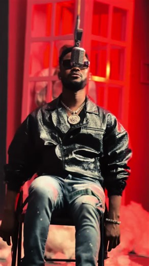 Buga Dai So Official Promo Video Release Announcement