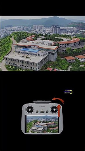 Cinematic Shoots Do Follow‪@AkshayaAerospace‬ #fyp #drone #shorts #trending #ytshorts #reels #viral