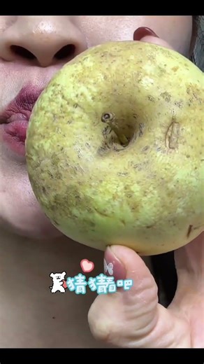 Unbelievable Fake Food Transformations