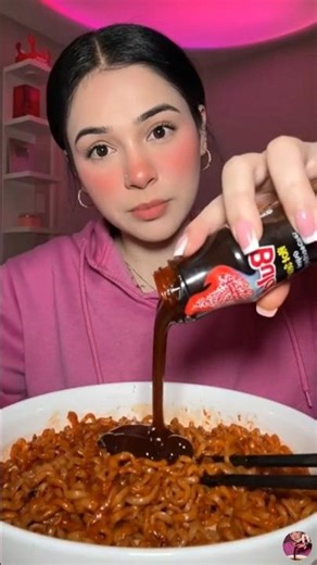 Girl Eating Fried Chicken and Biryani | Satisfying Eating Sounds | Street Food Mukbang#chicken#viral