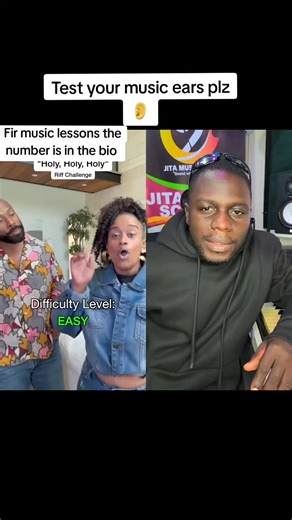 Enroll in Piano Lessons: Online and Physical Classes