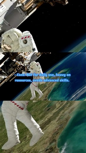 Kali Linux Security Tools”. #KaliLinux #CyberSecurity #EthicalHacking #Linux #Pentesting