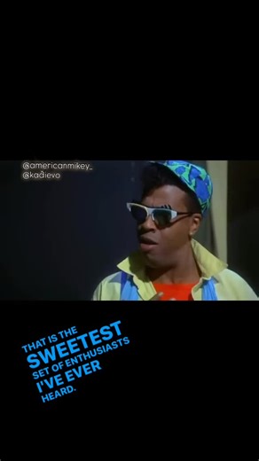 Michael Washington on Instagram: "Hollywood Montrose became a cult favorite because he wasn’t just played for laughs. Meshach Taylor gave him heart, loyalty, and dignity while still embracing camp and flamboyance. In many ways, Hollywood was groundbreaking in the late 1980s—a bold, unapologetically queer-coded character who stole the spotlight and became one of the most memorable parts of Mannequin. Mannequin was one of my favorite movies growing up, and Hollywood Montrose was probably one of th
