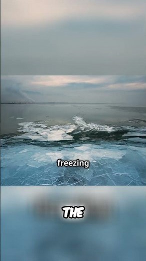 Weathering and Erosion Shape Mountain Landscapes #shorts